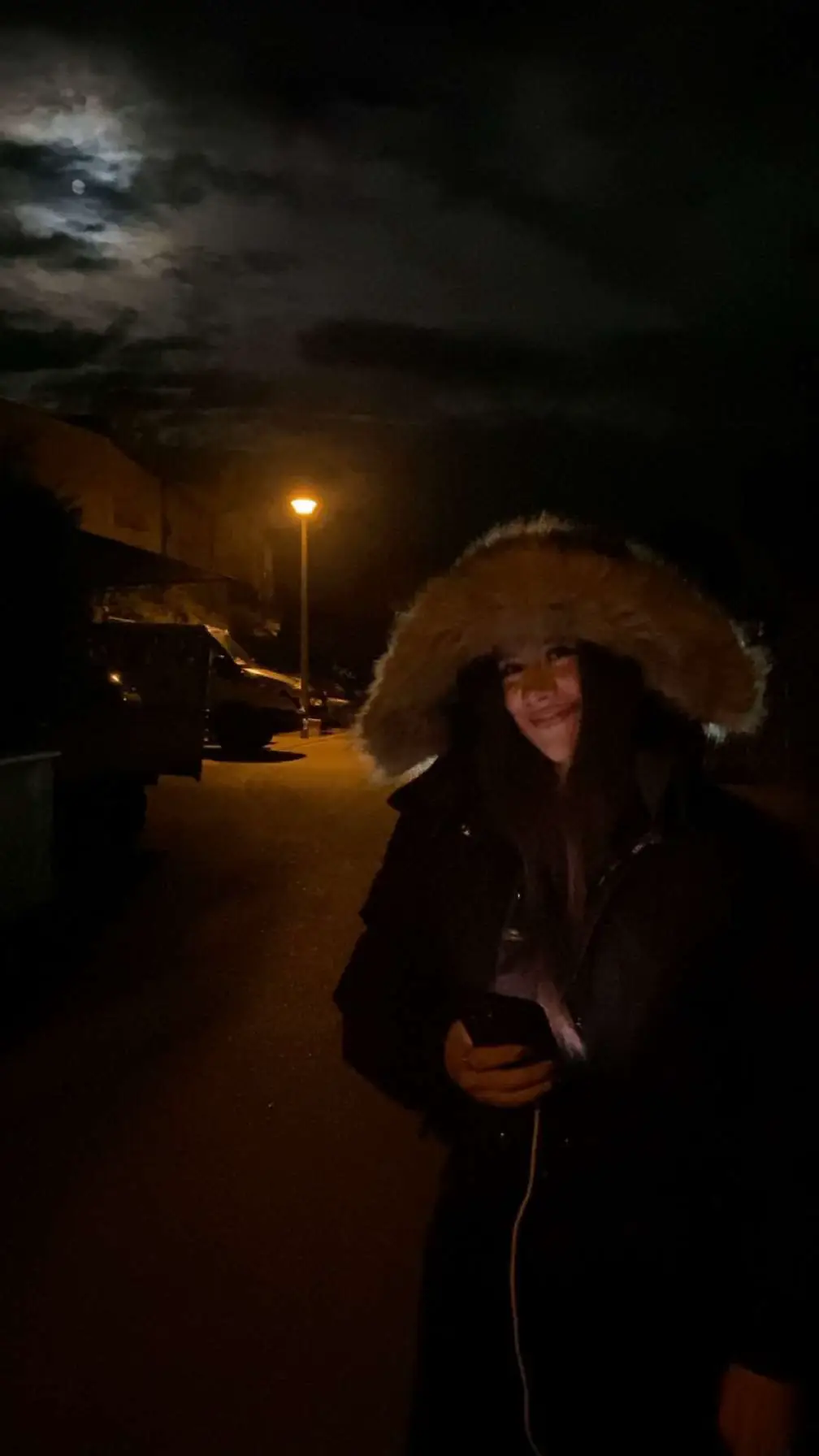 @Marija Ω1986🦅