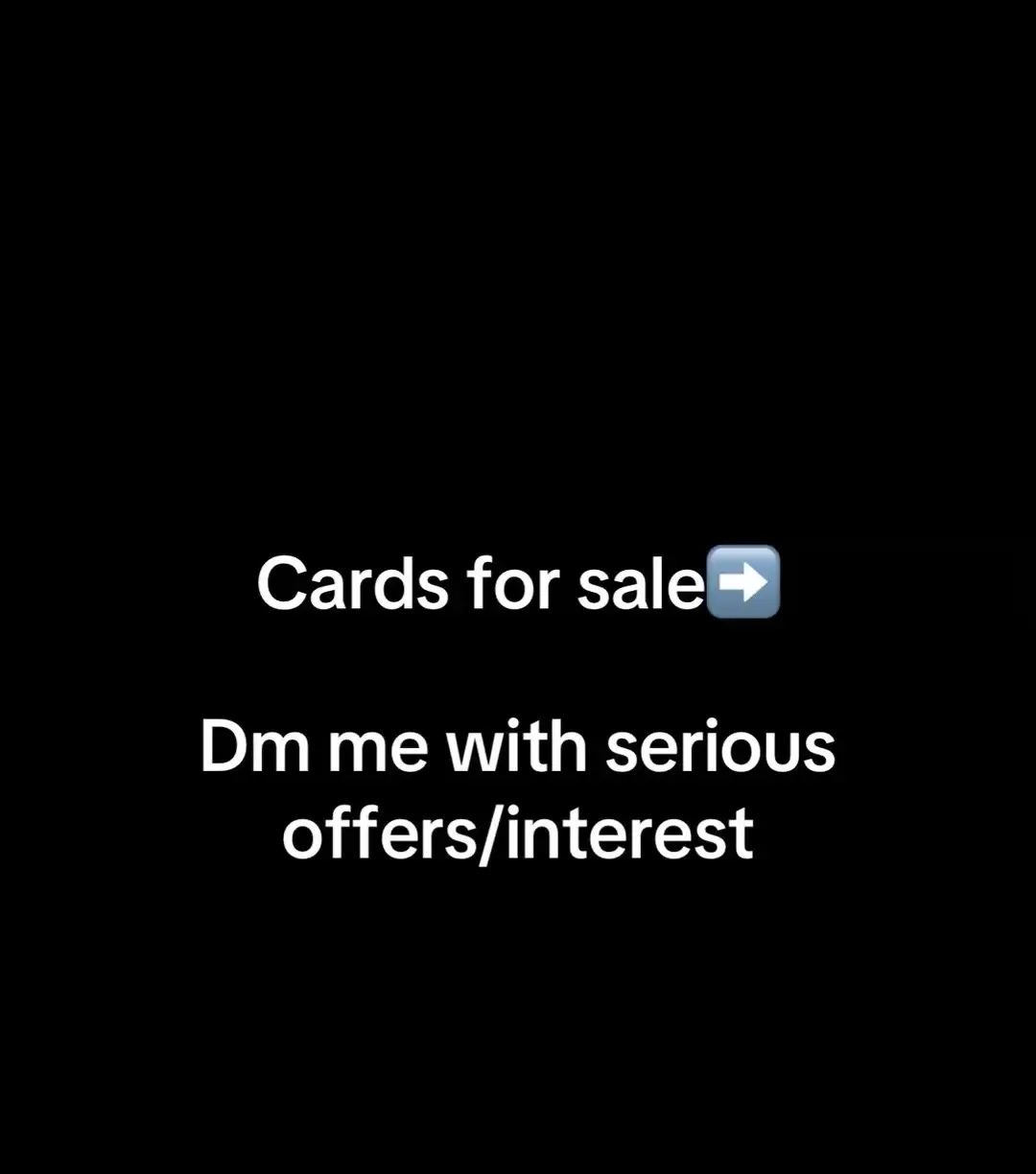 @MC Sports Cards