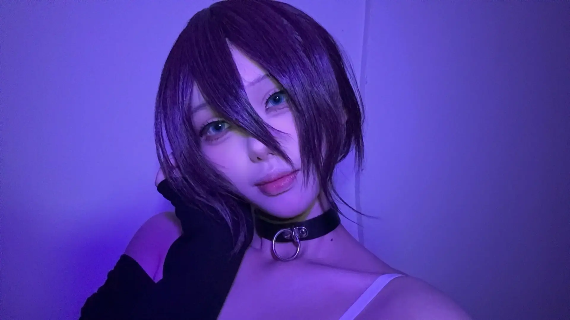 @策