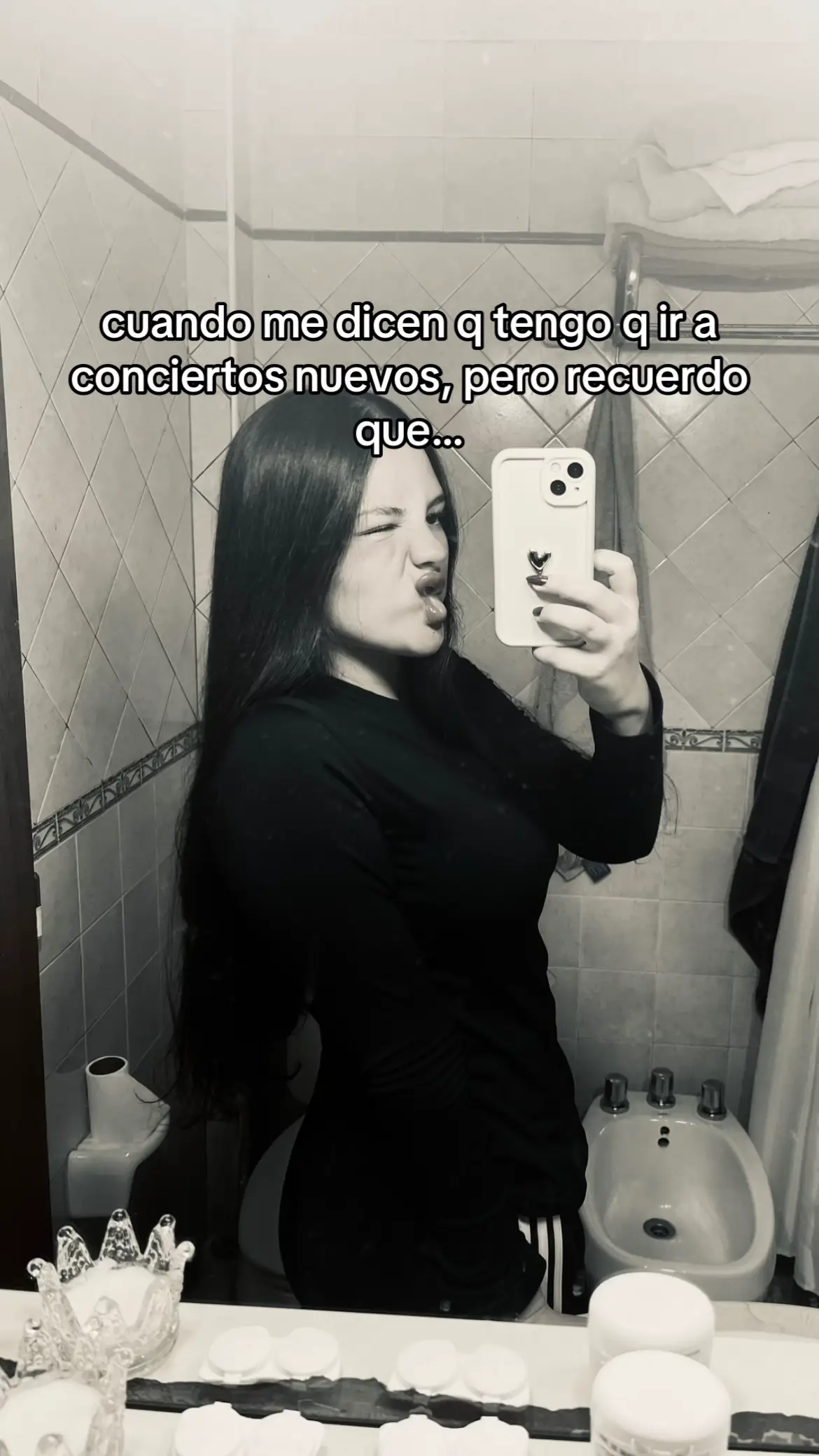 @juan¡t4__