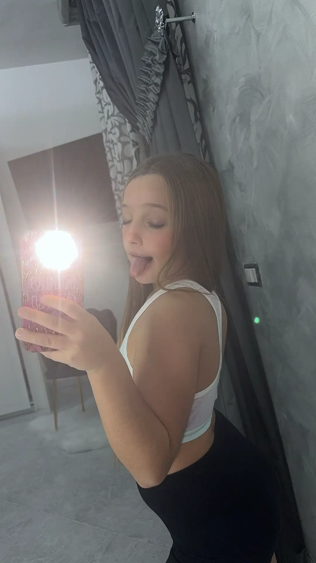 @Utente_sconosciuto😜😈🔗