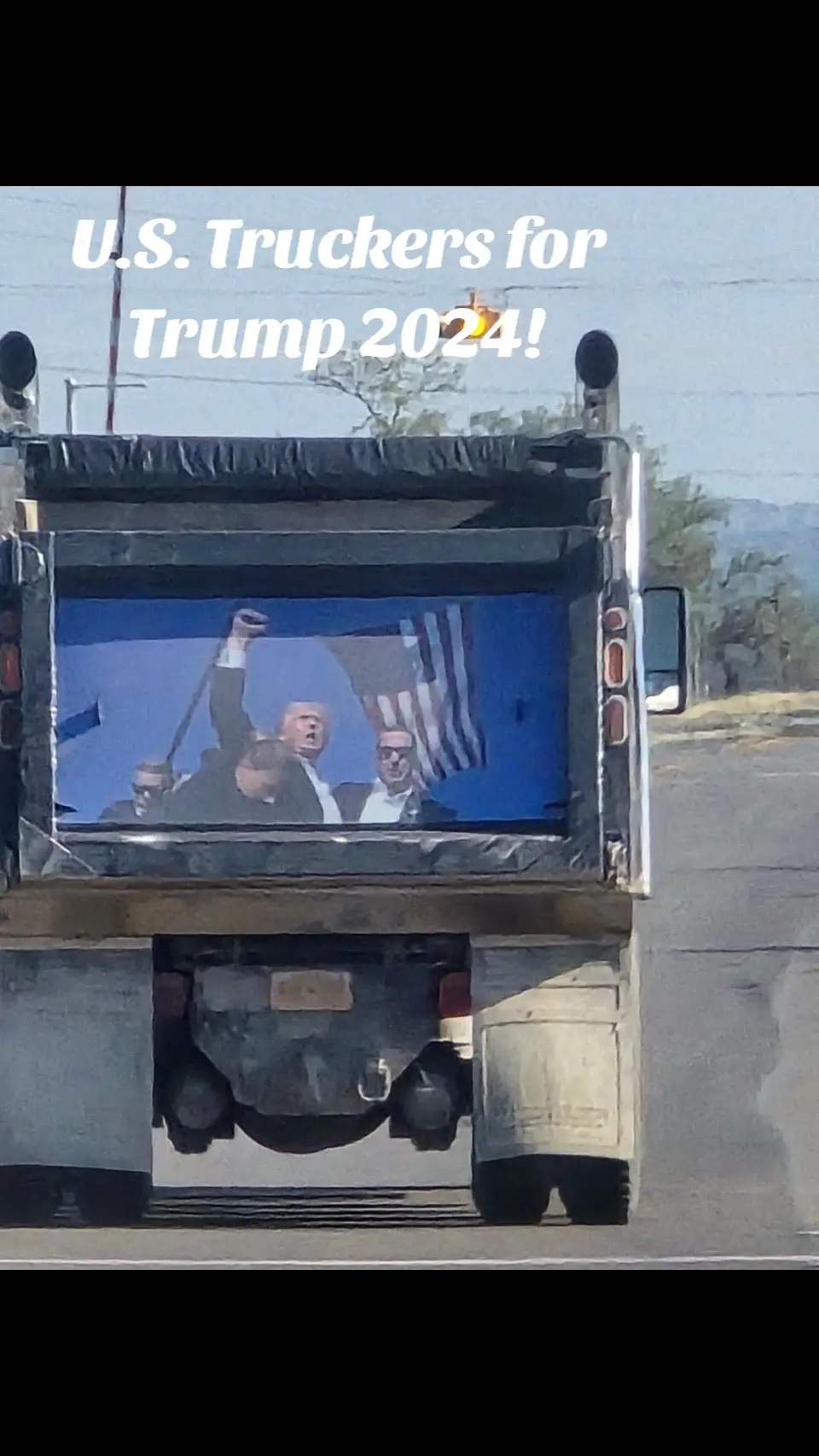 @BigRedKenworth