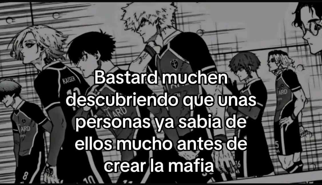 @historias