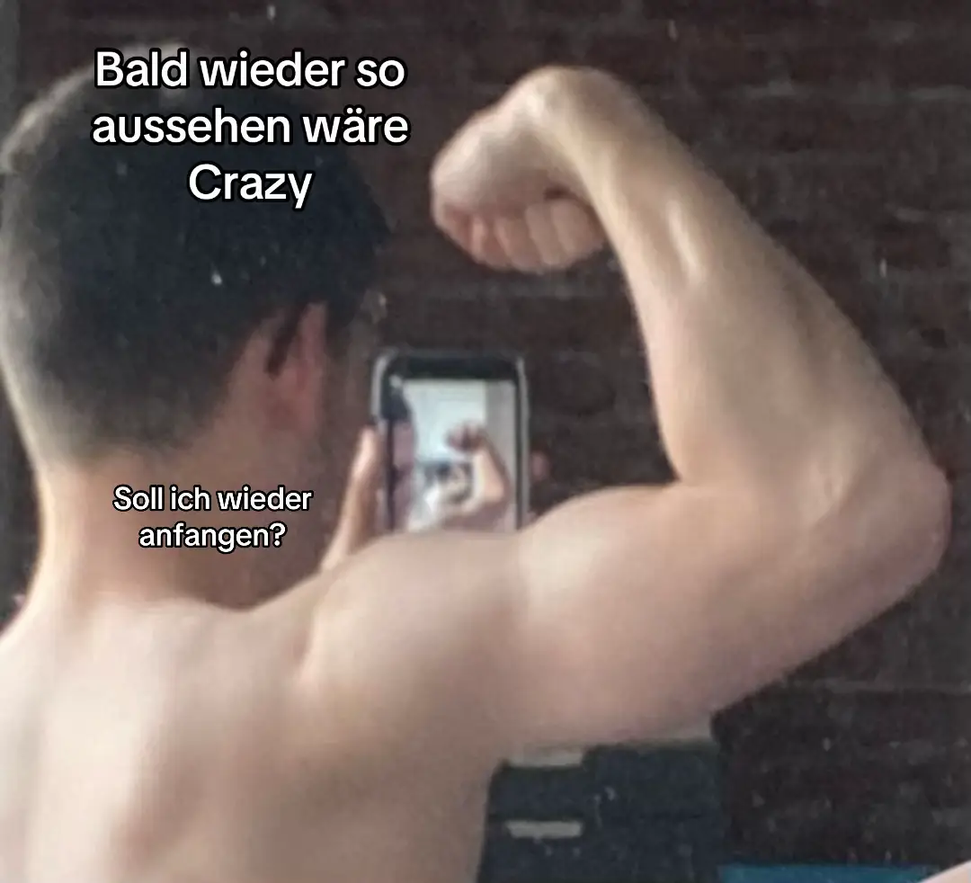 @Detolix
