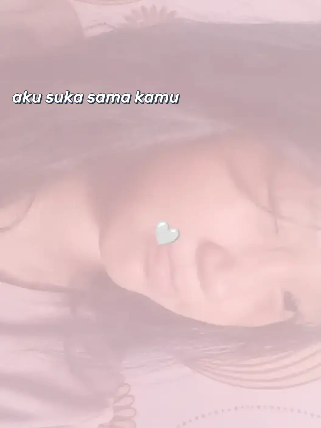 @`𝓥𝓲𝓲 🐾
