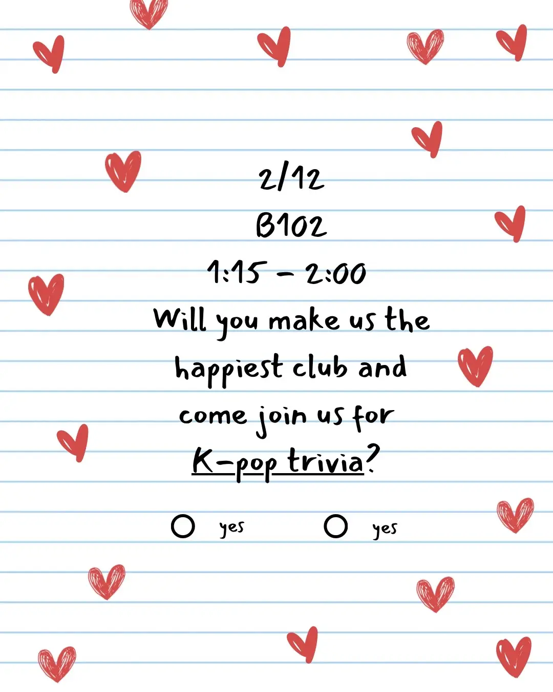 @cchs.kpopclub
