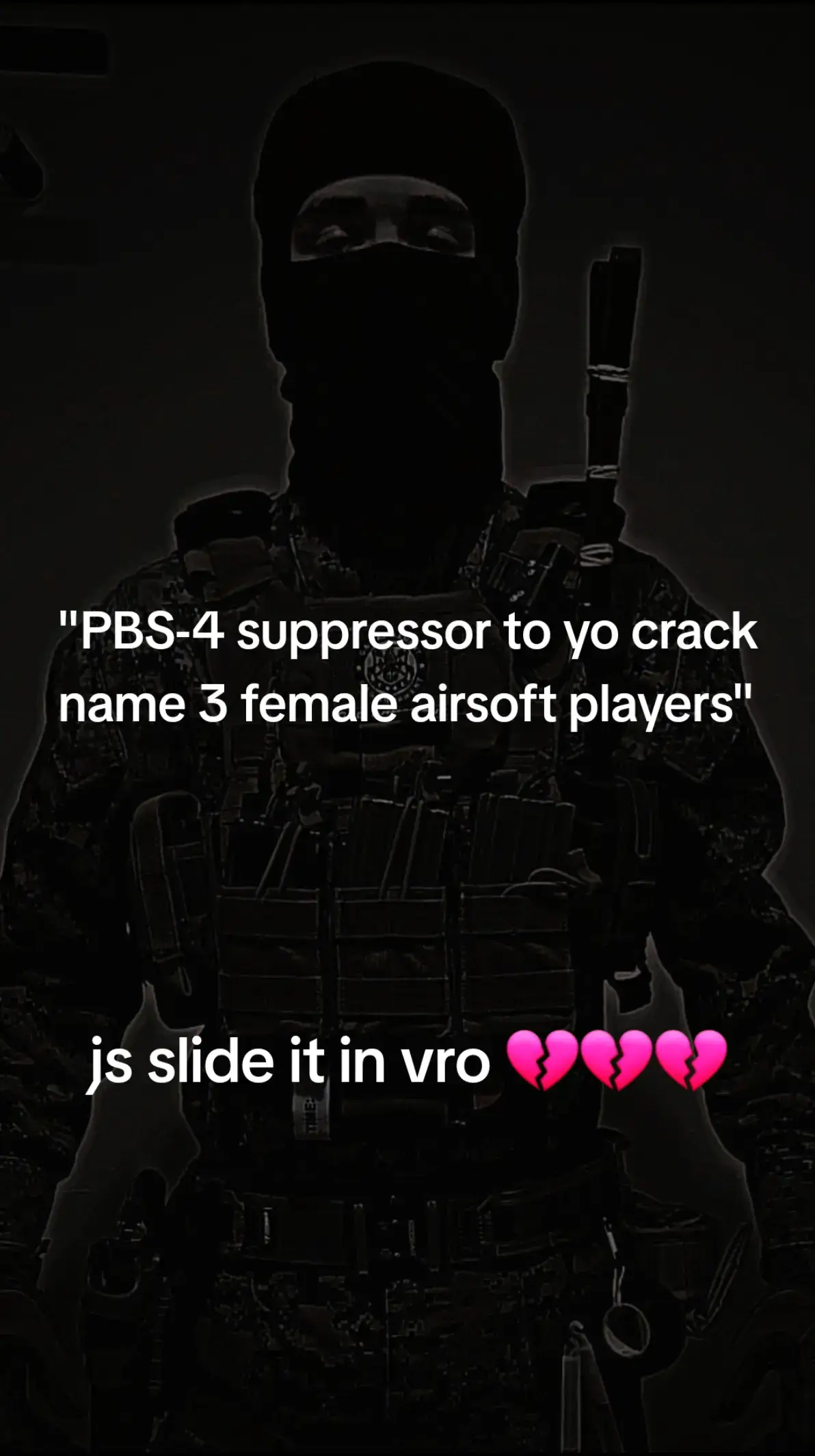 @Jay
