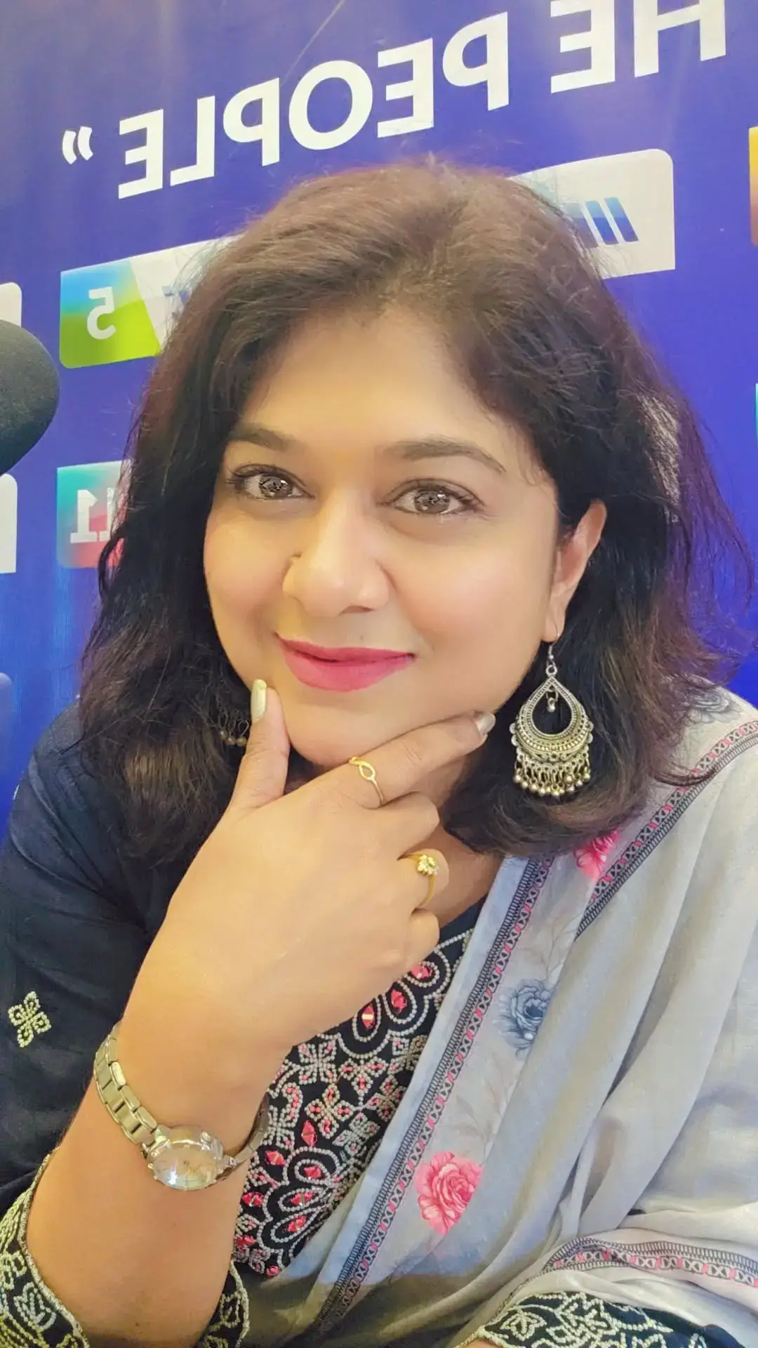 @vedita