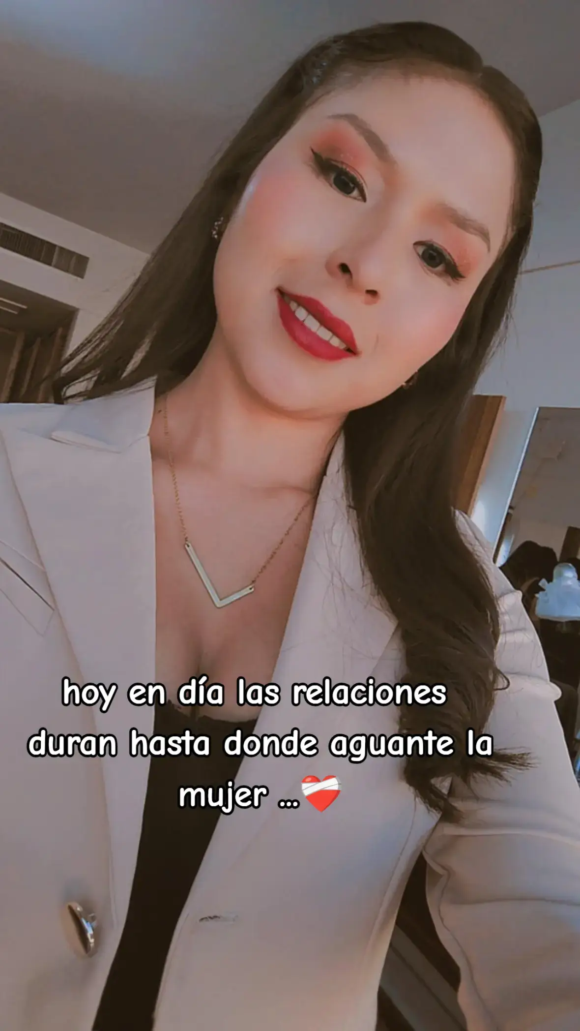 @Liz 👑