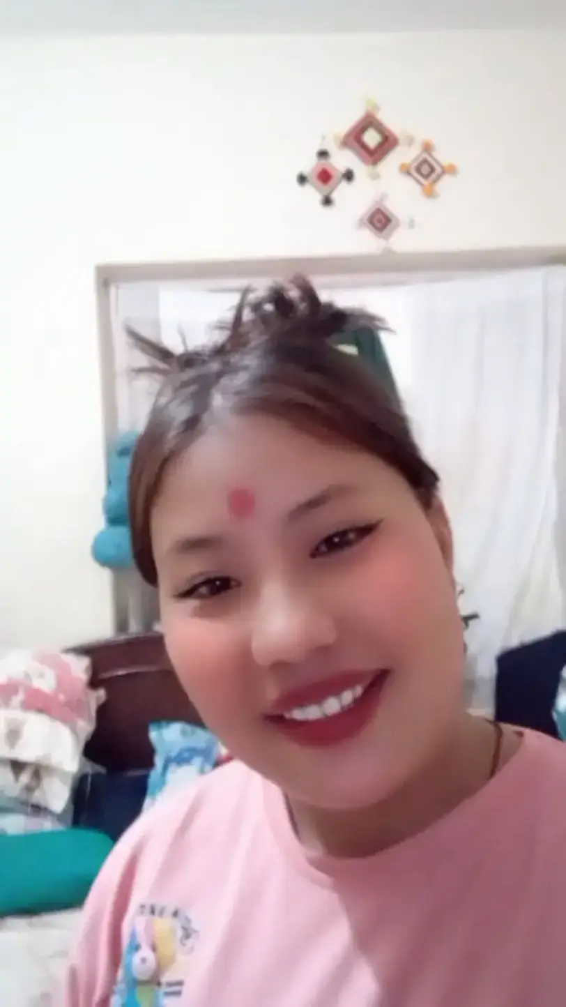 @नेहा राई