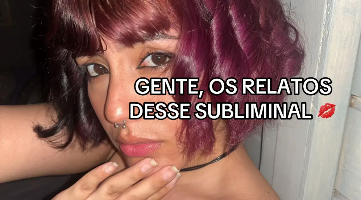 @yorrana_mimi