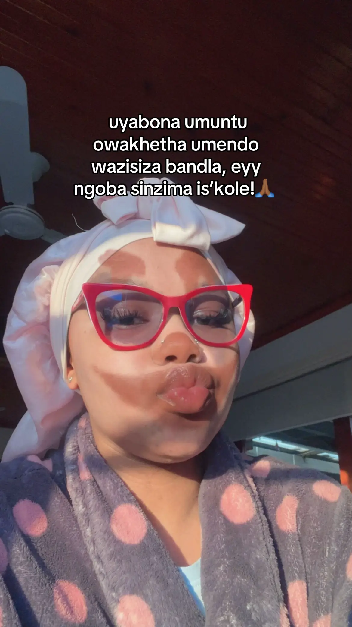@Sphesihle Mashego.🤍
