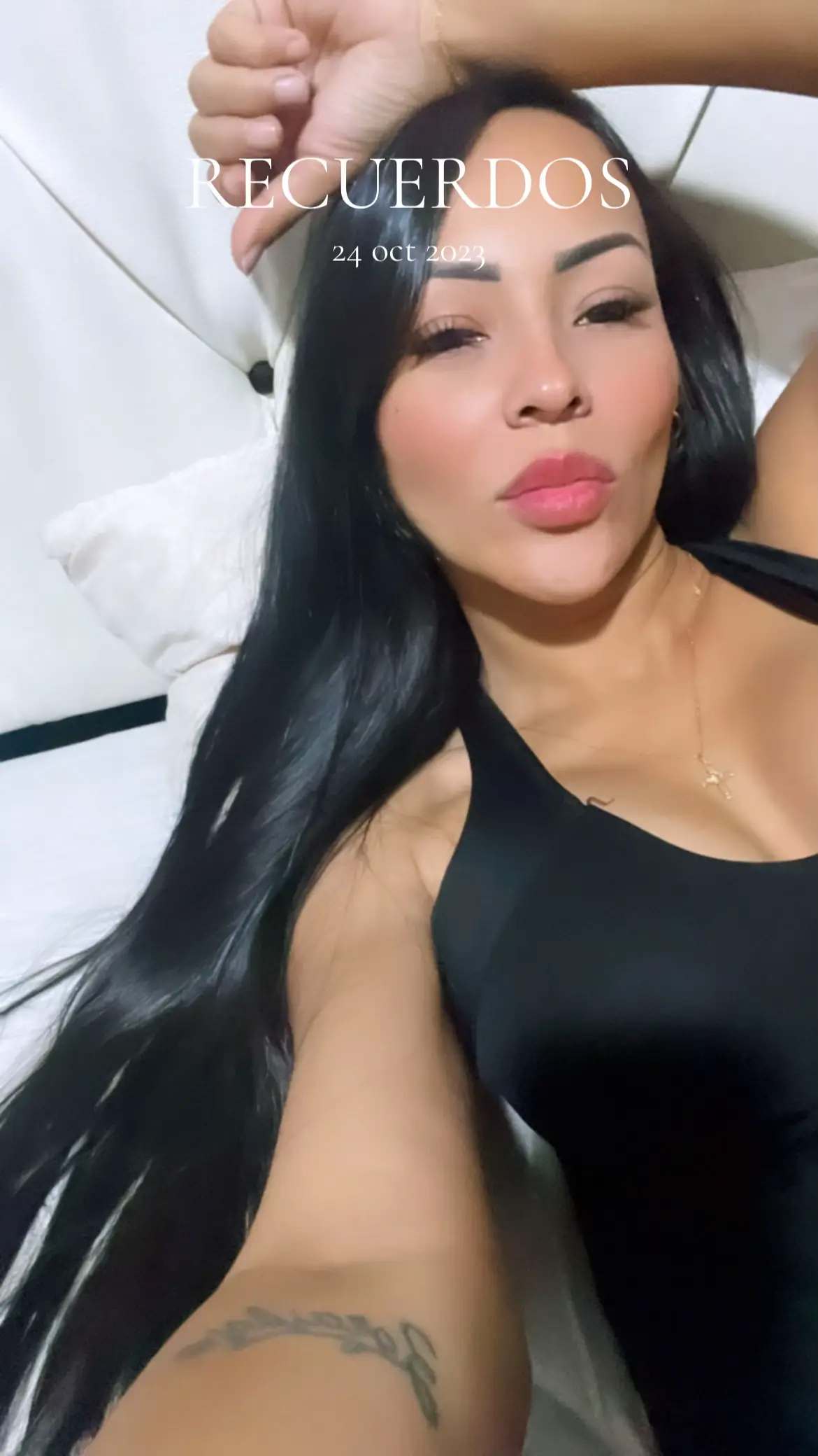 @naya