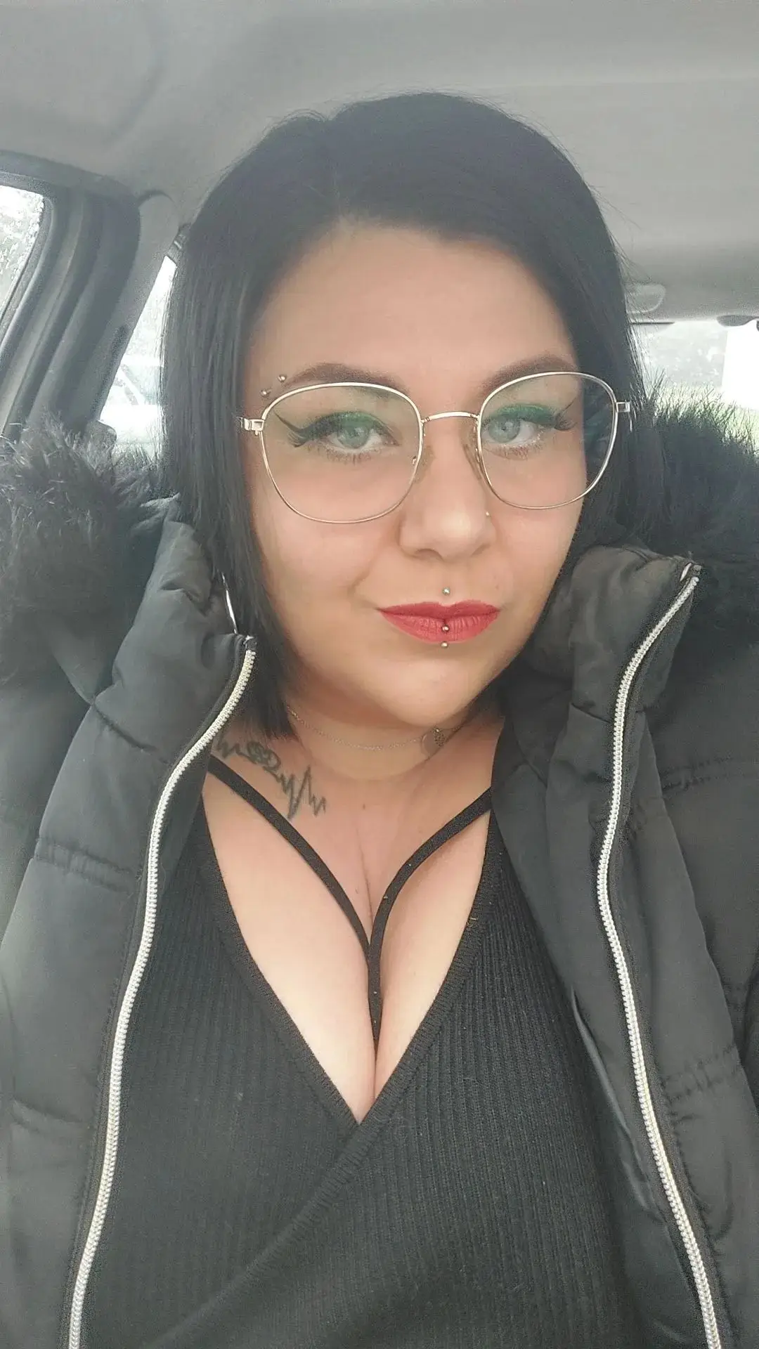 @Mélanie