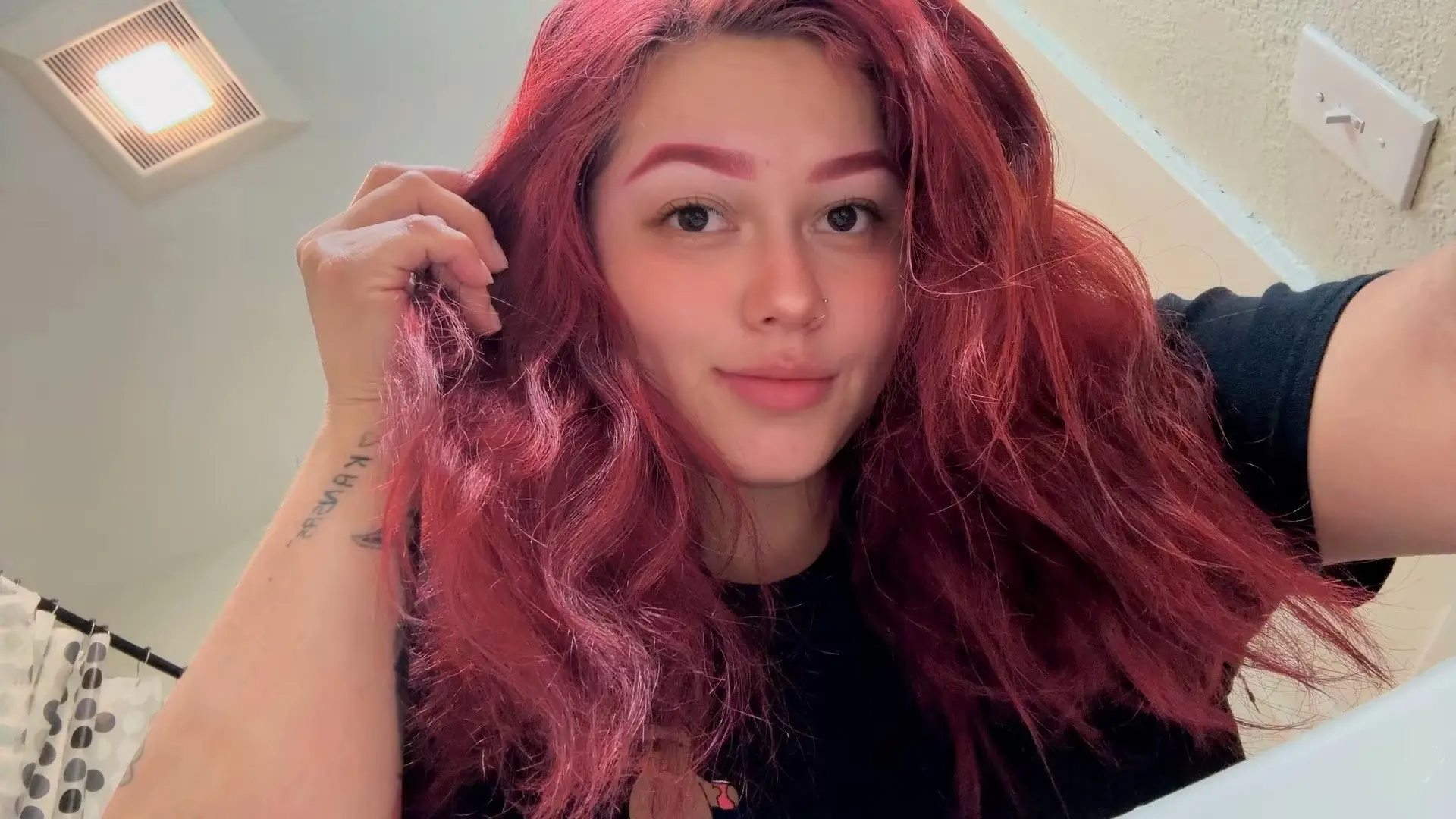 @mariaperalta_15🕷