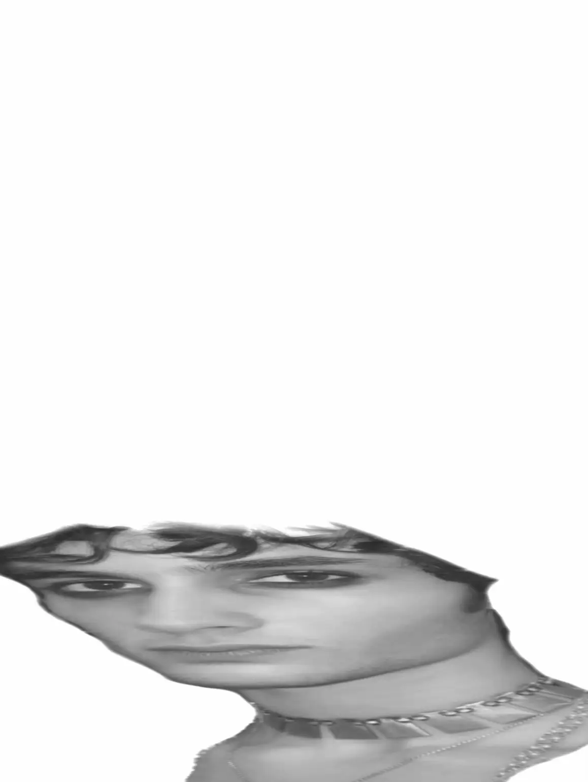 @๐ข ๐ก๐ฎ๐ถโ๐ช๐ต๐ฒ๐ซ๐ฒโทโทโธโธ ๐