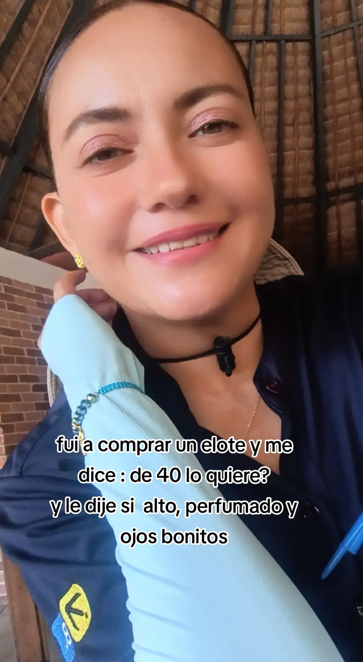 @KRL 💗