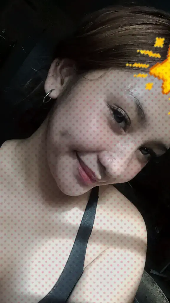 @momoftwo✨️