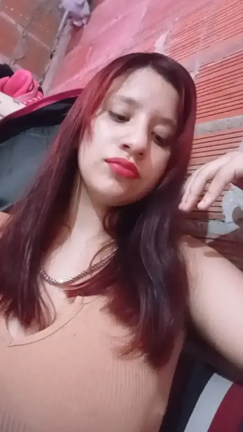 @Yasmin😋