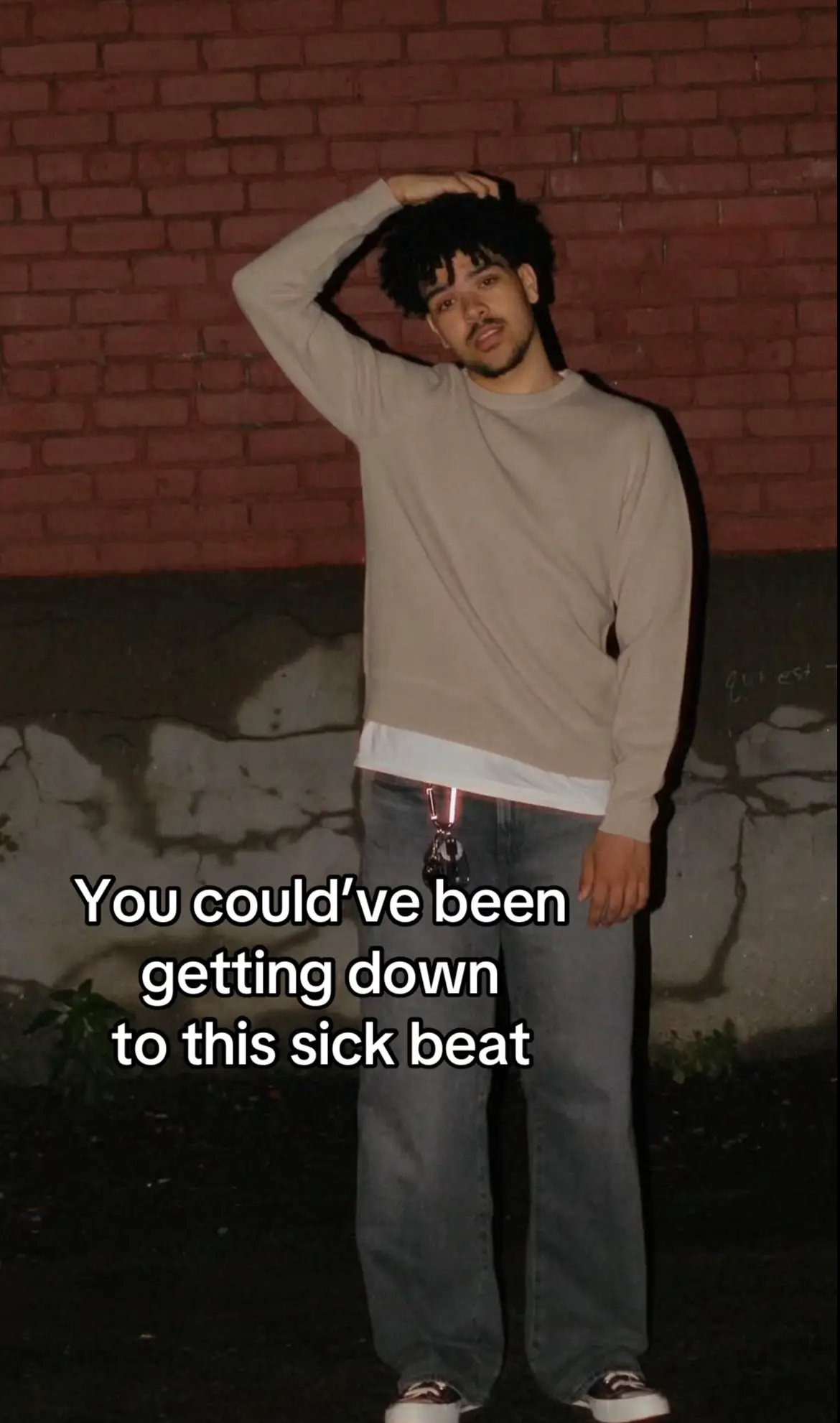 @S&S