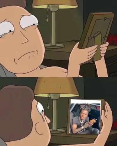 @LL23