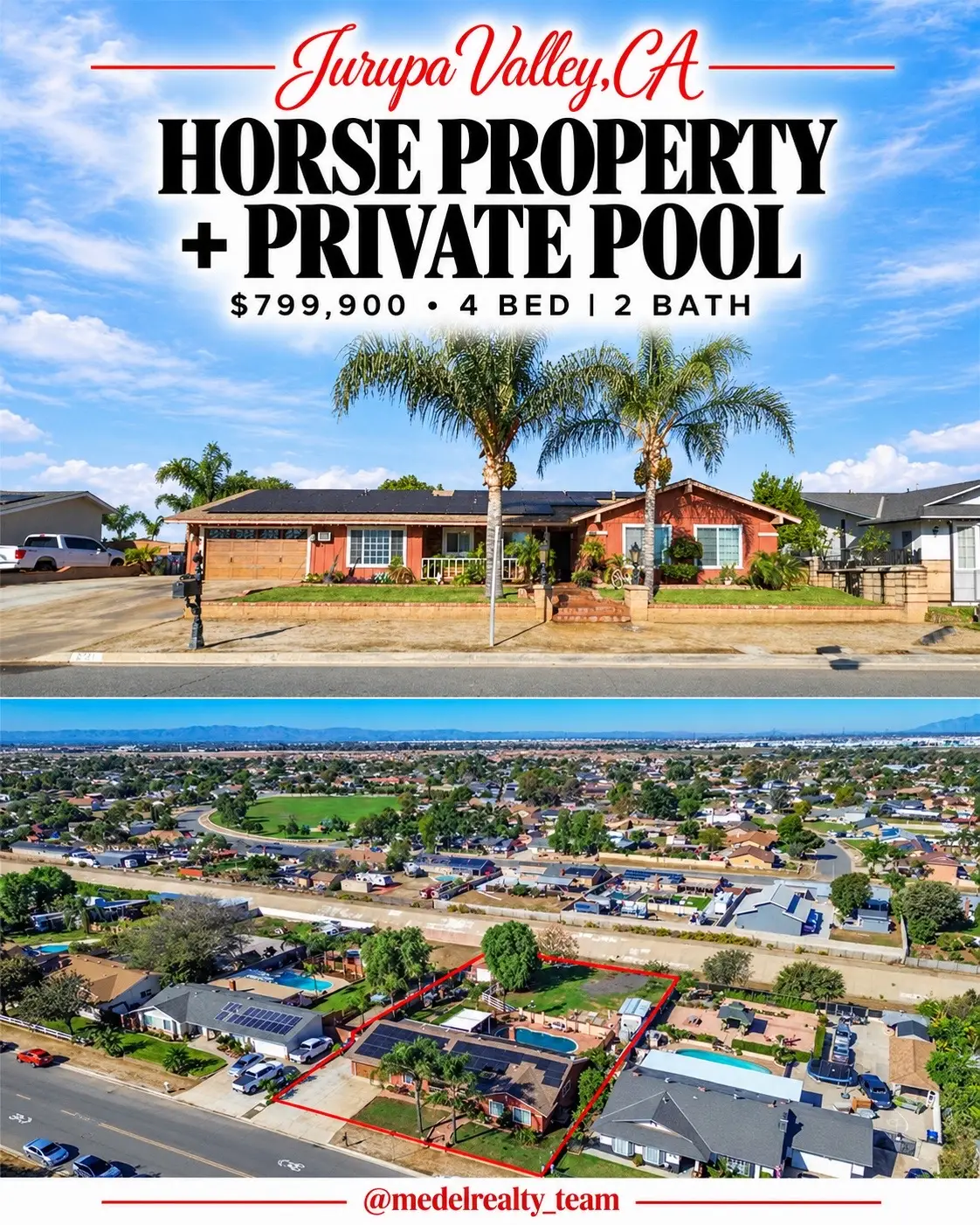 @MedelRealty_Team