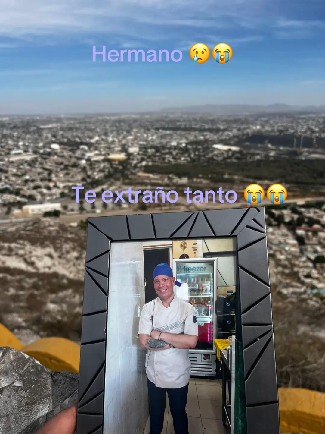 @osorio1967