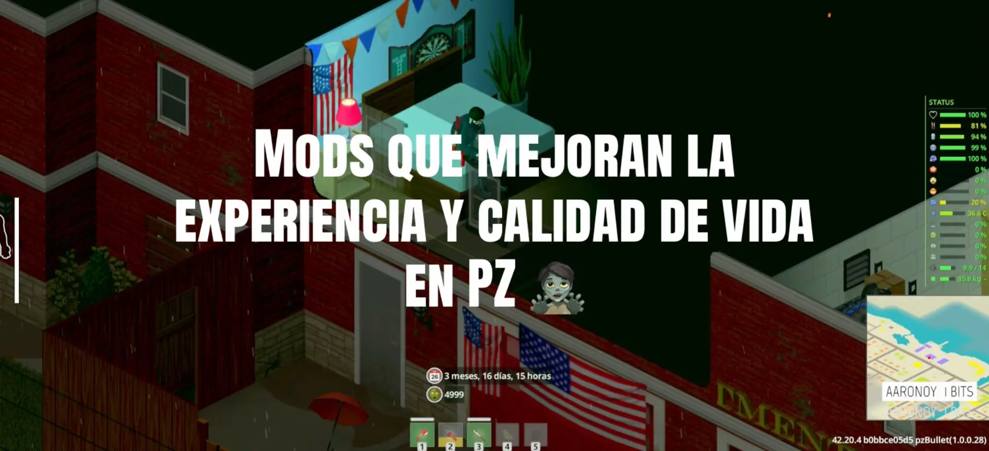 @n7troo