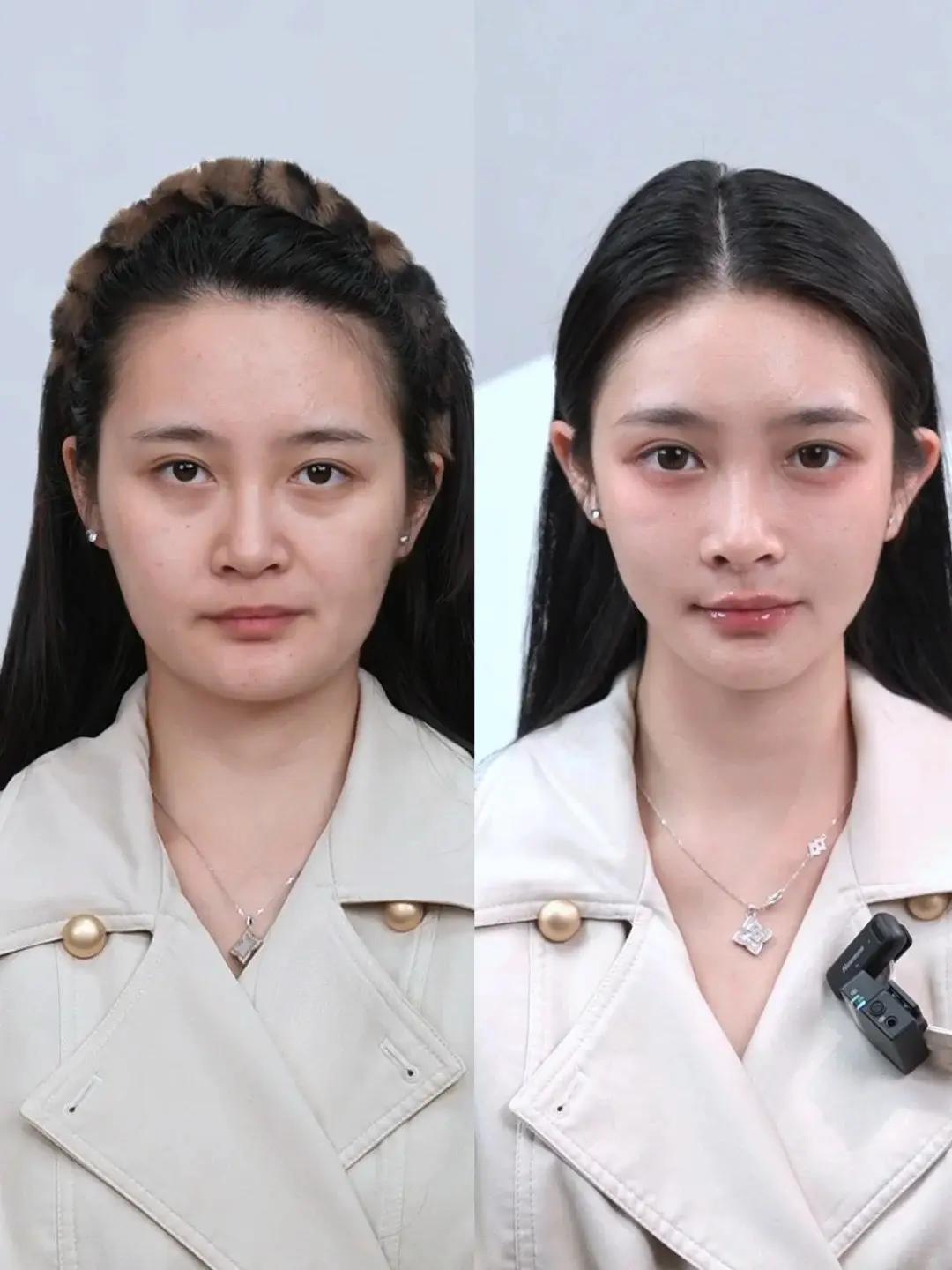 @zhang5185180