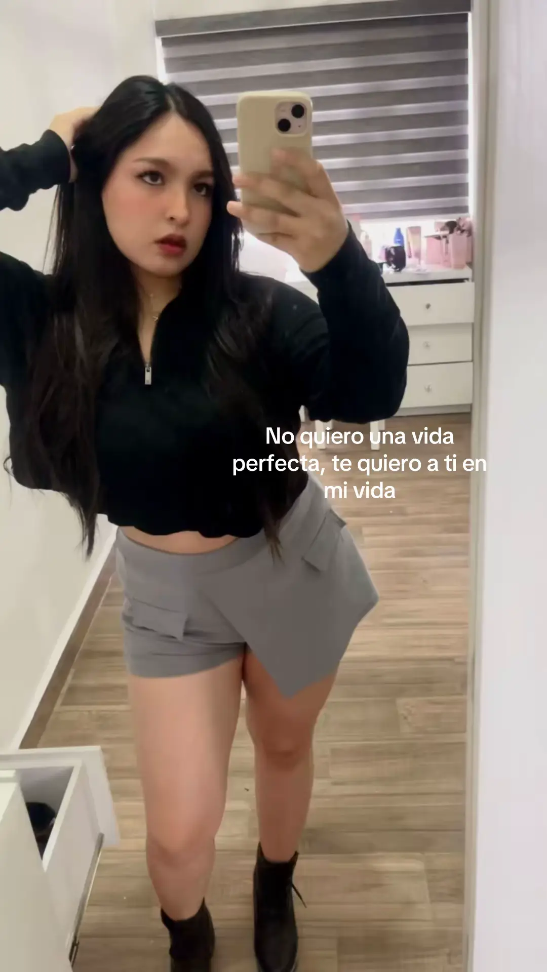 @Fri ♡