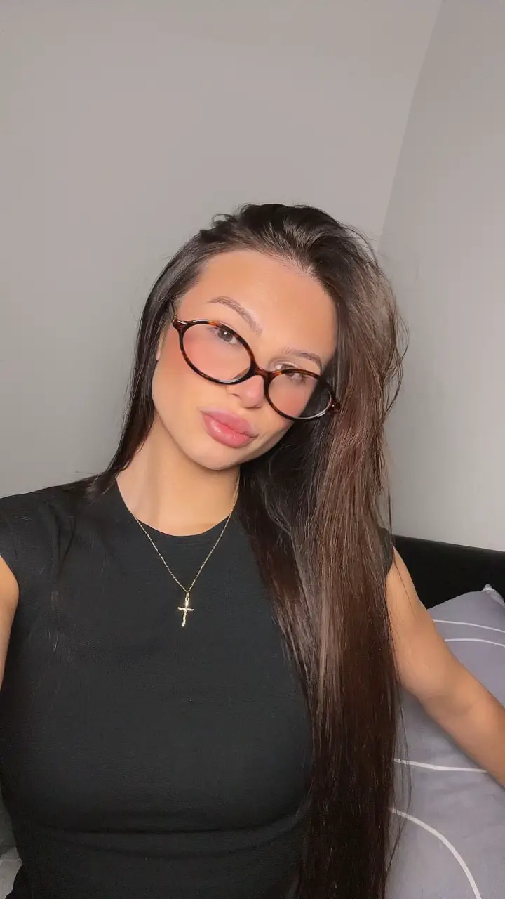 @Lou-Anne ✨ | UGC Creator