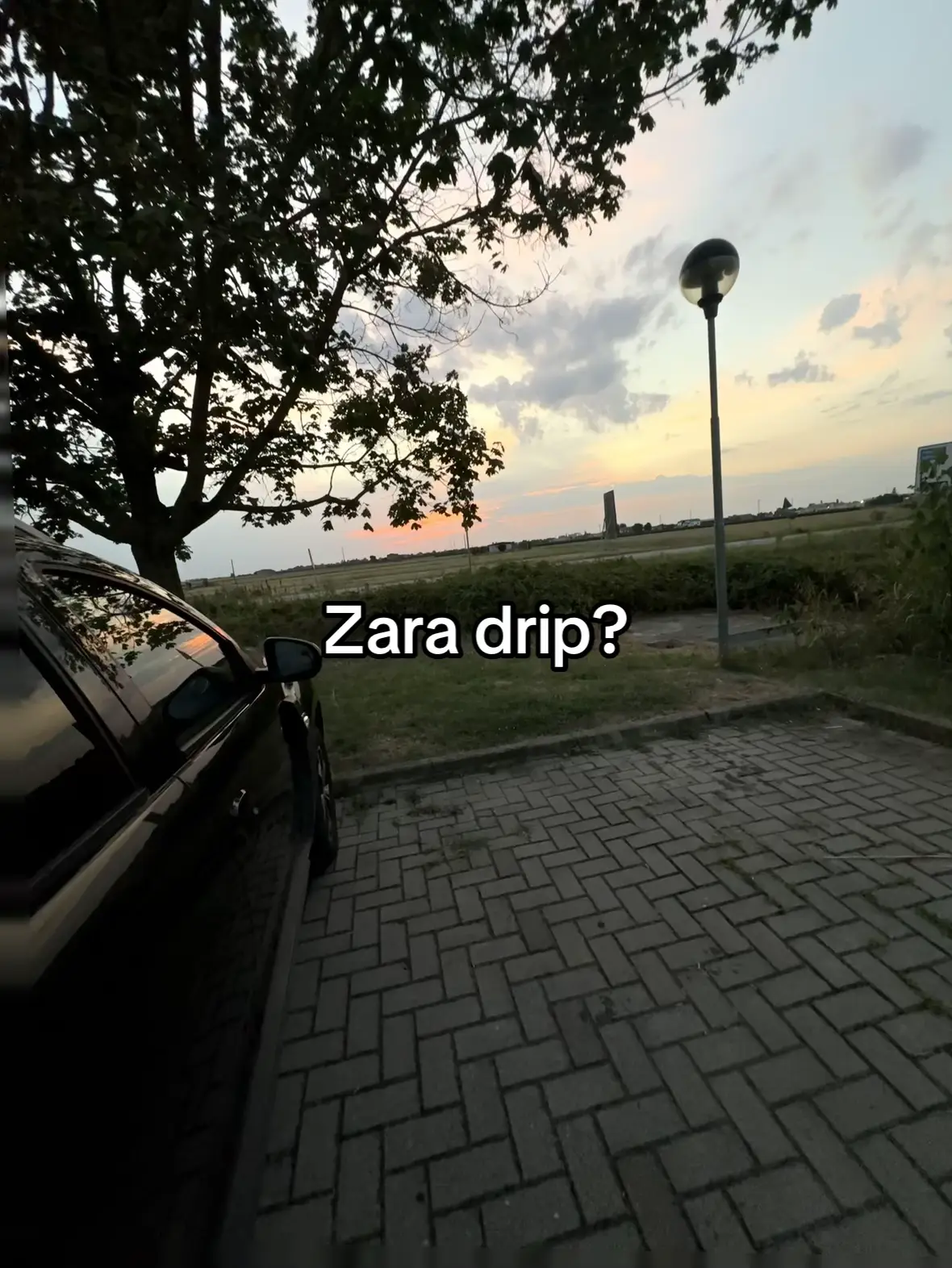 @lucacacciapuoti4