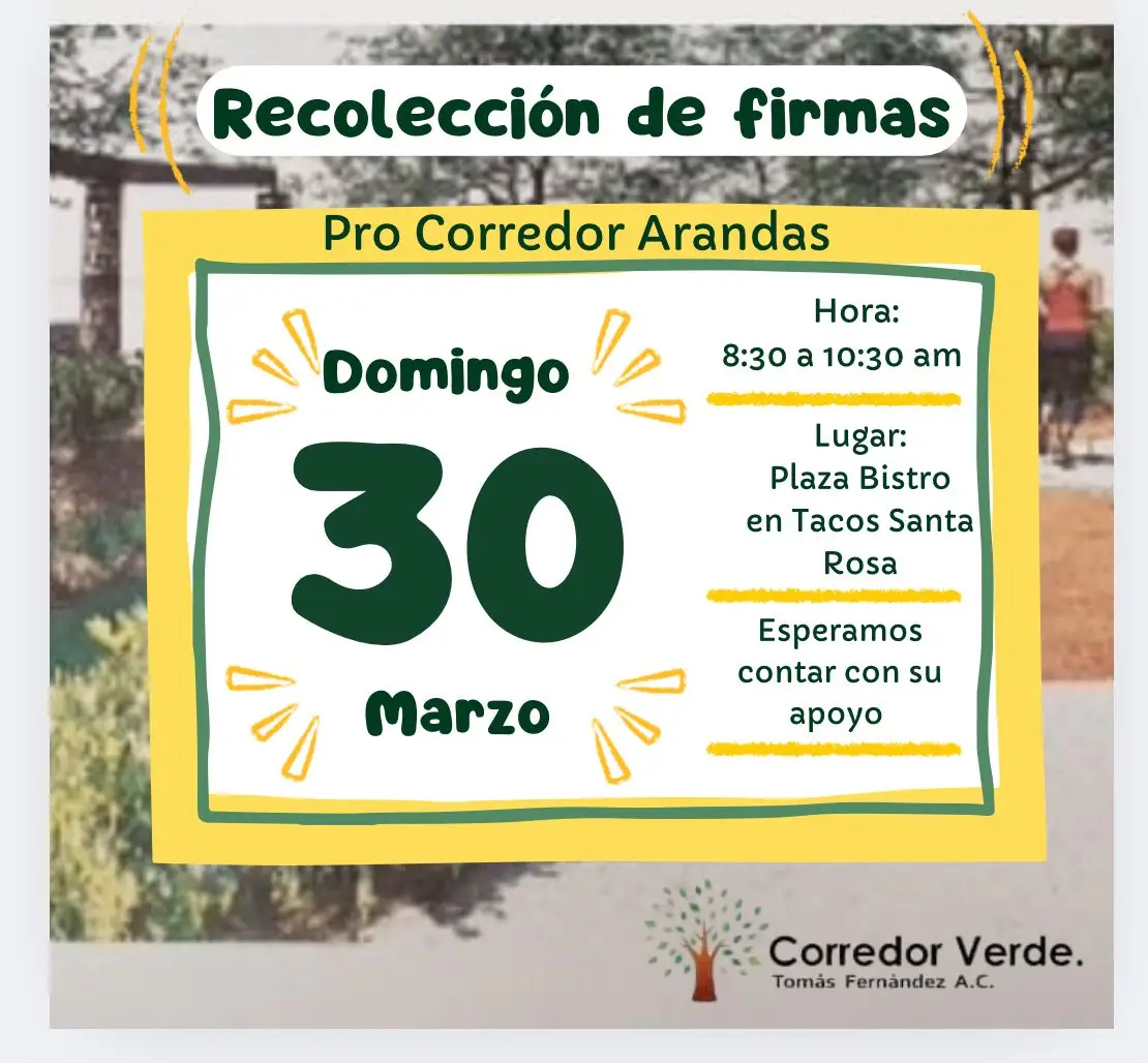 @Ecoversión