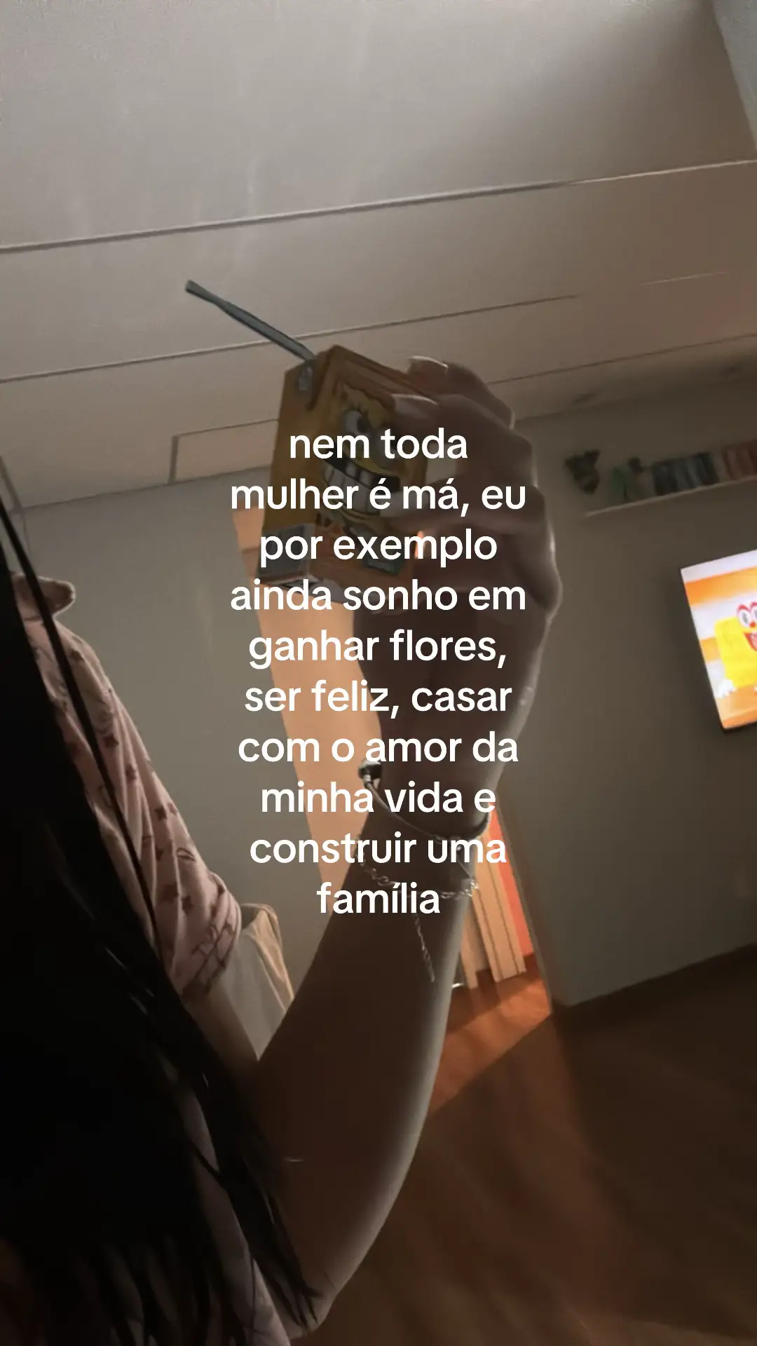 @Ana Azevedo