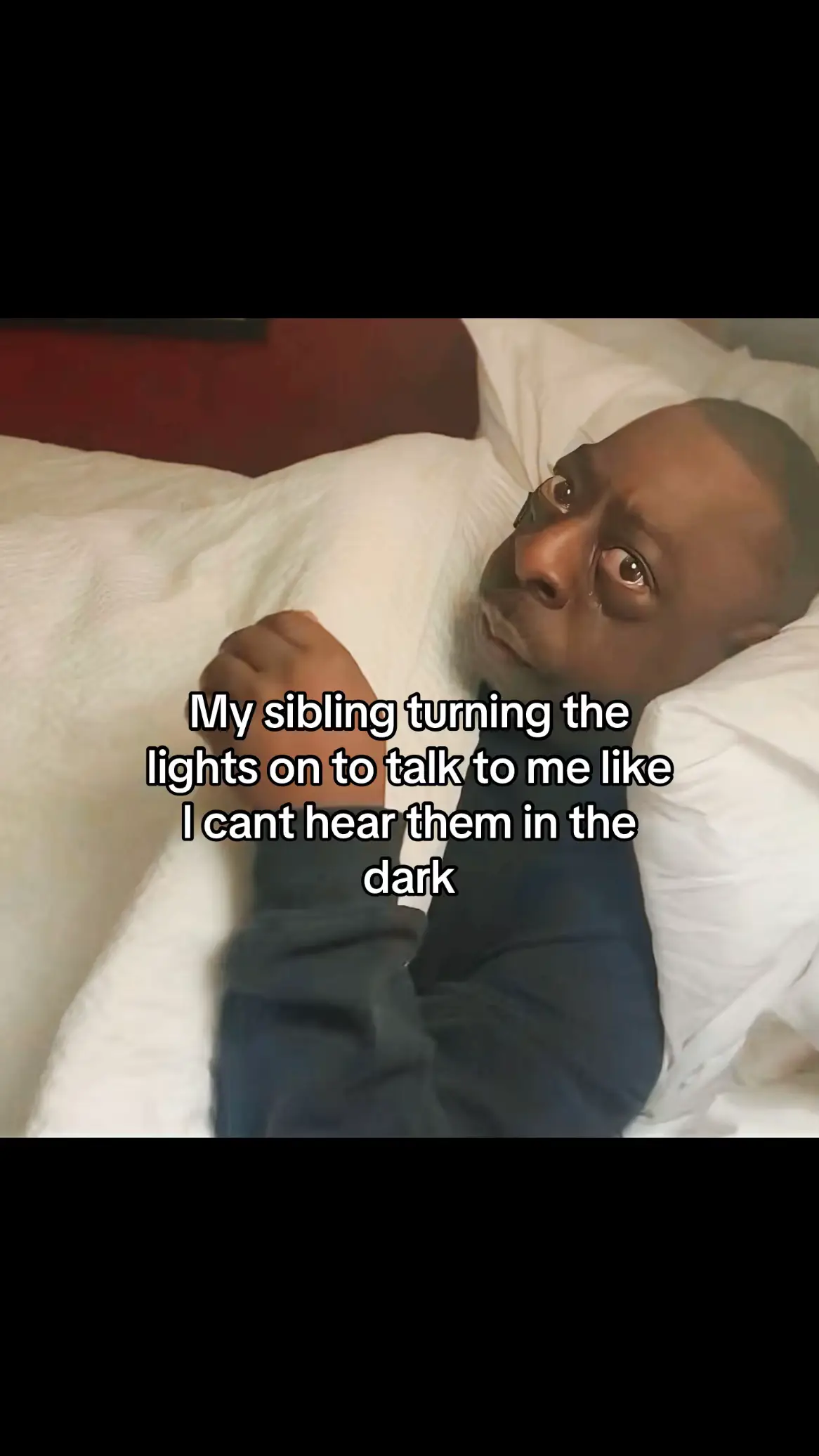@A
