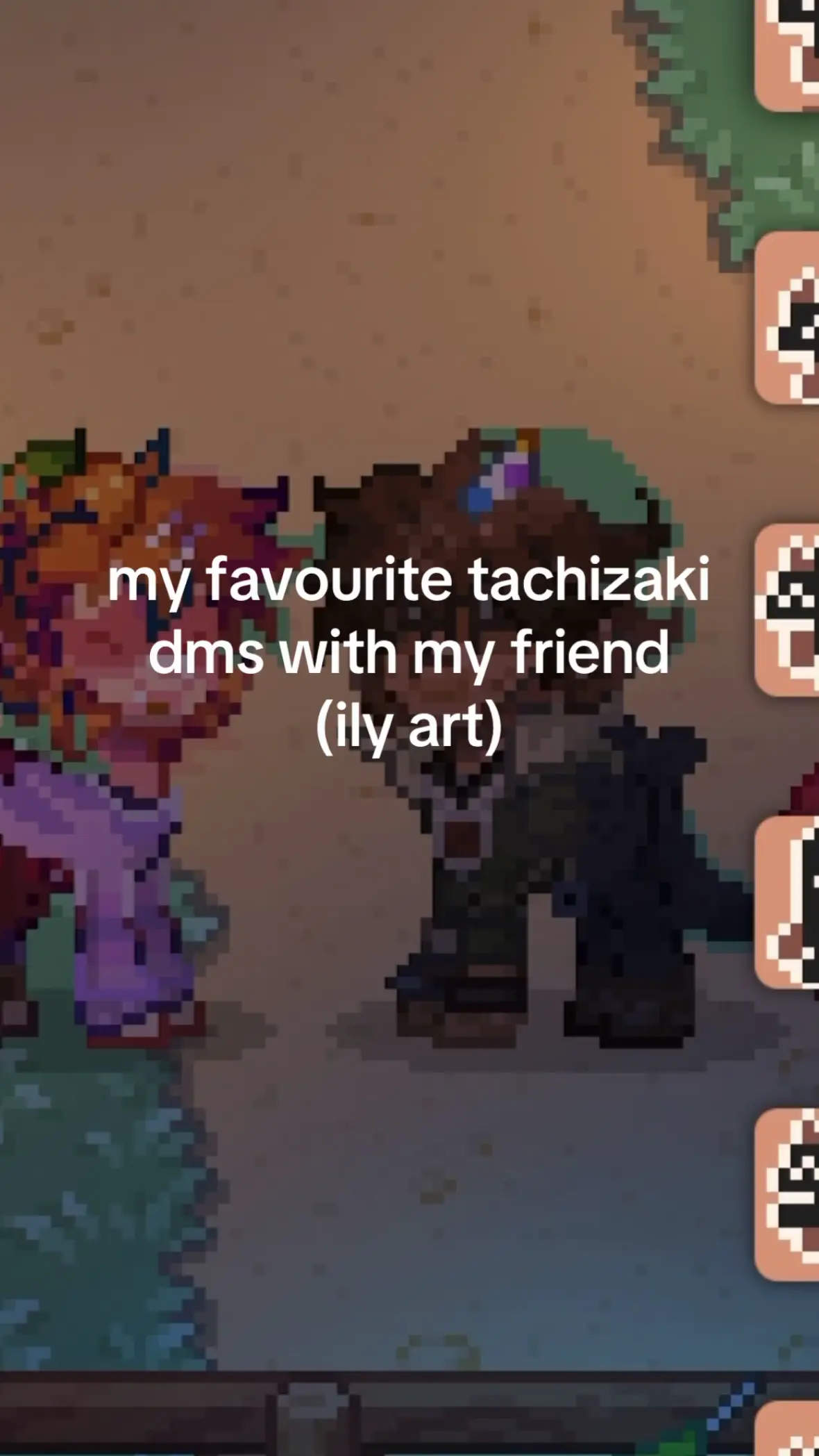 @˙ Avery / Juni &hellip; TACHIZAKI CEO