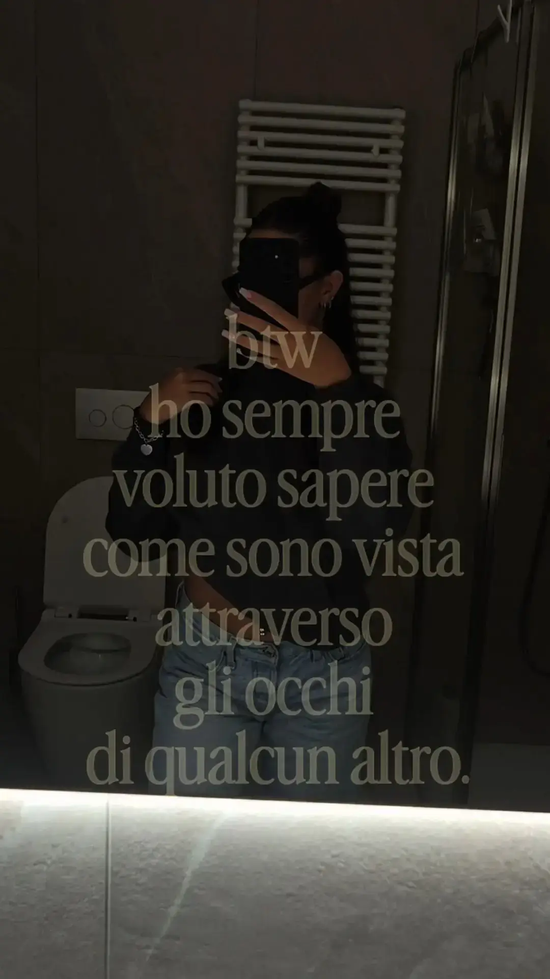 @vitto🐆