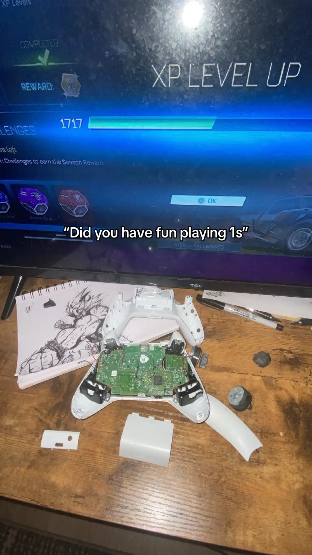 @Yklincolnnn