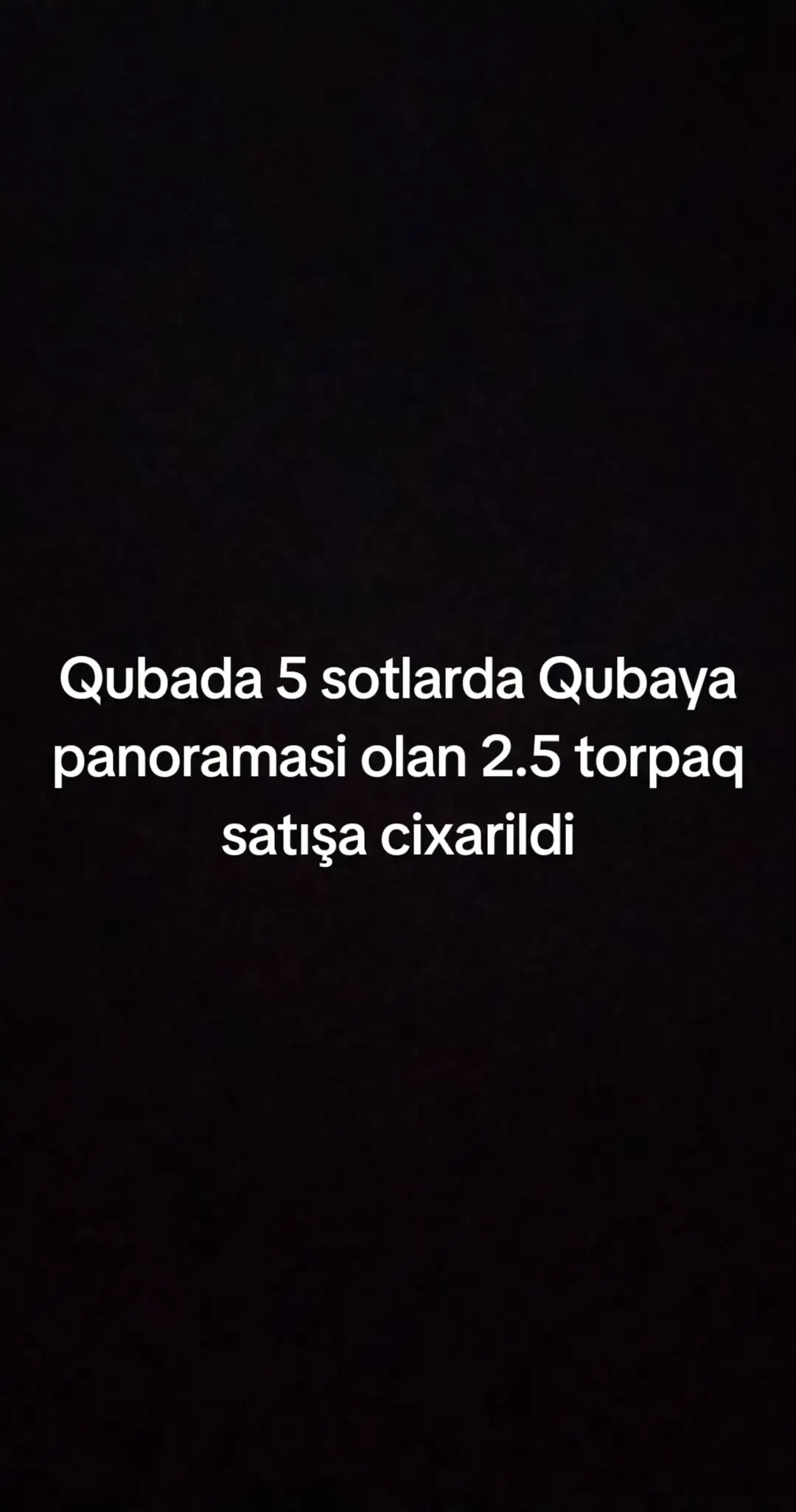 @Feran Mehtiyev