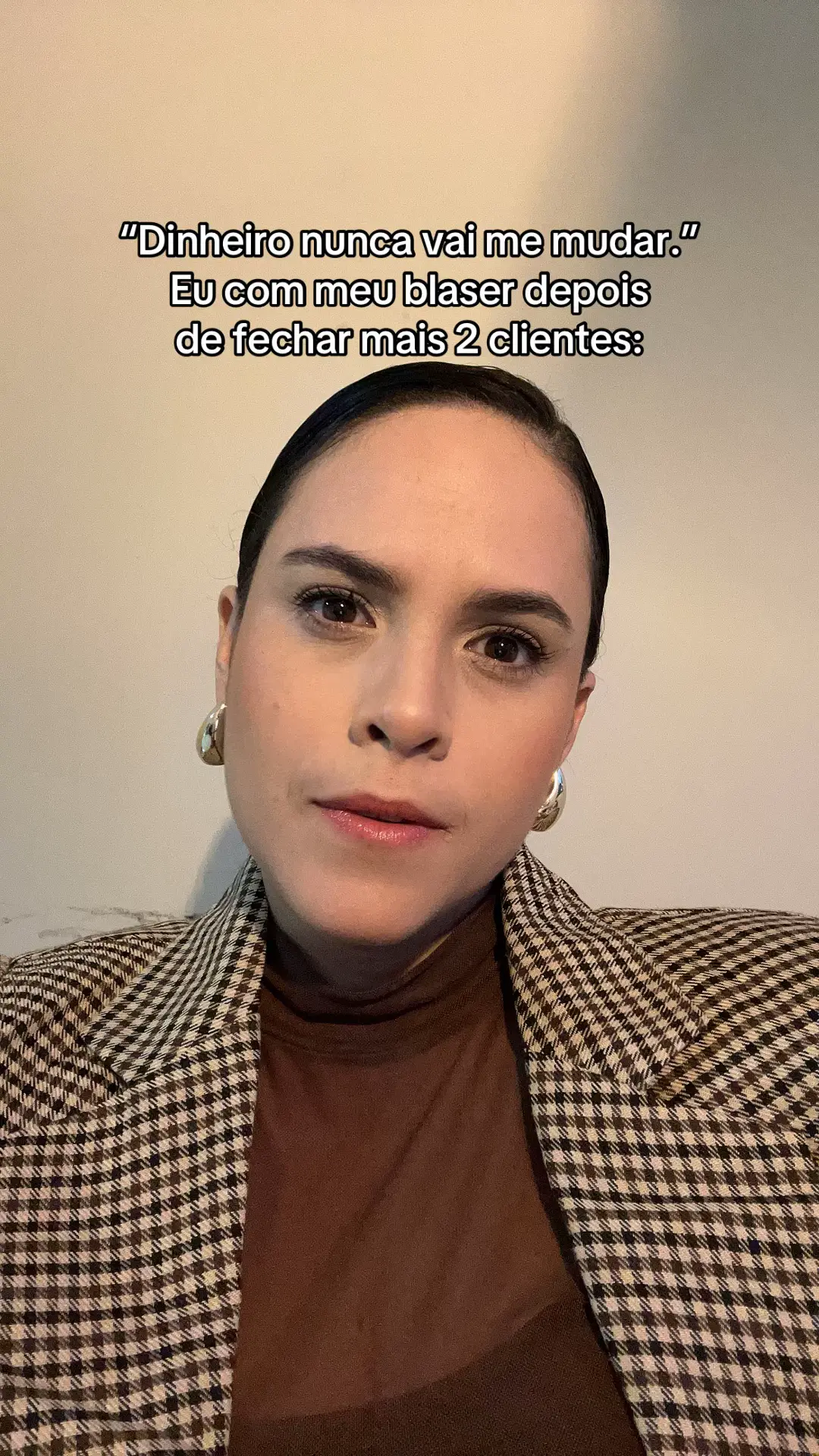 @Driele Brasil