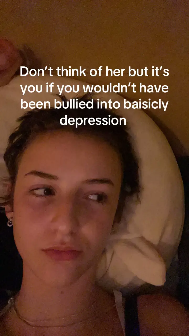 @Mieke☮️