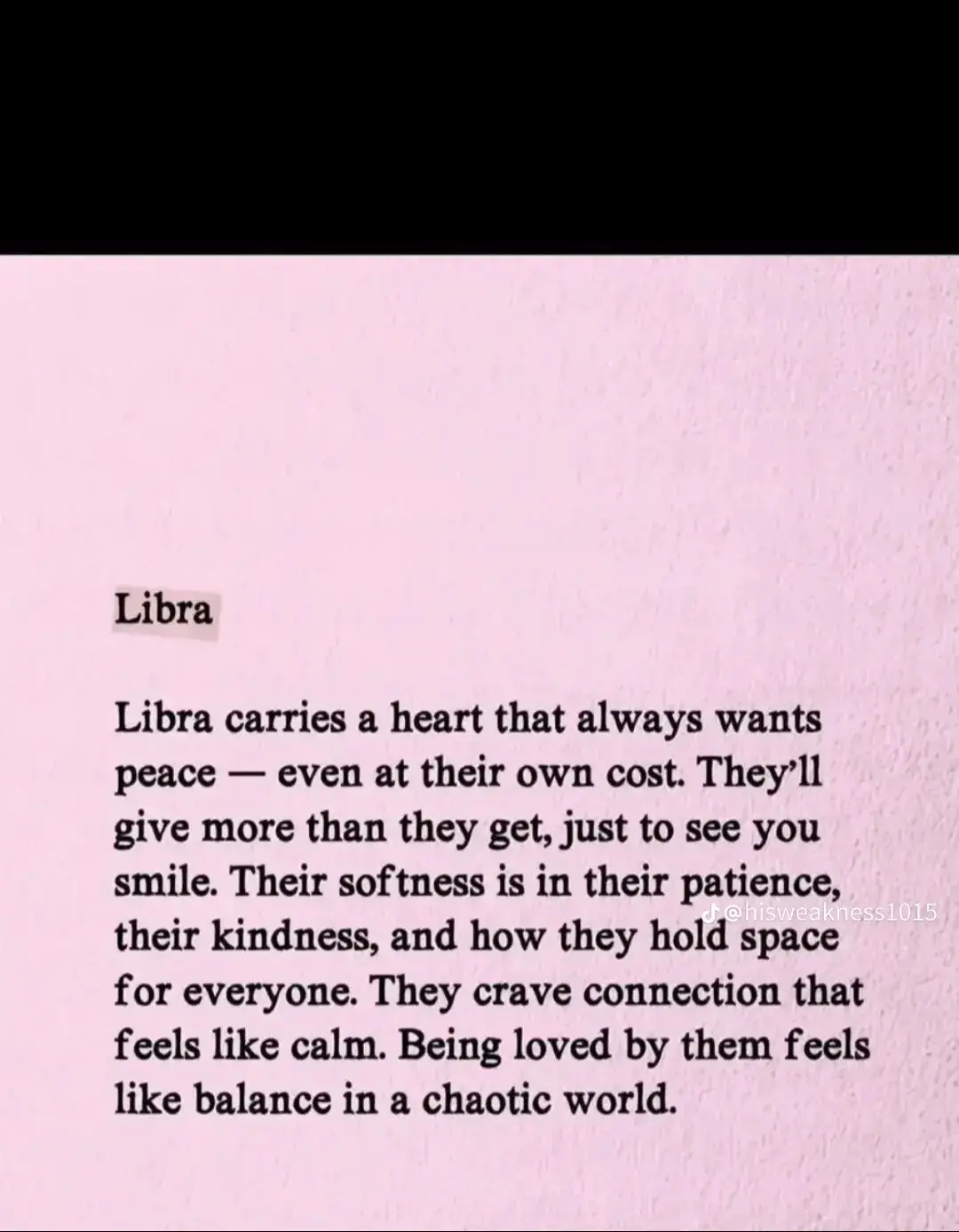 @Daj 🥀