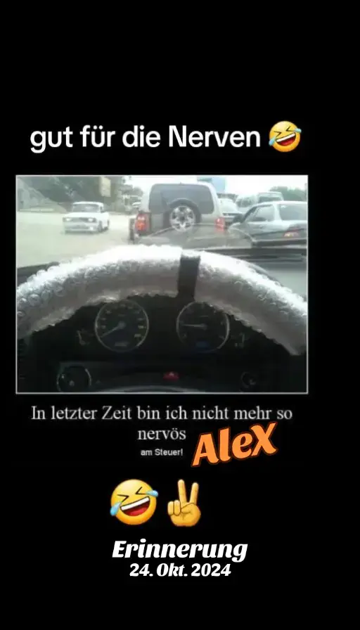 @👌🔊AleX 🎼🌀