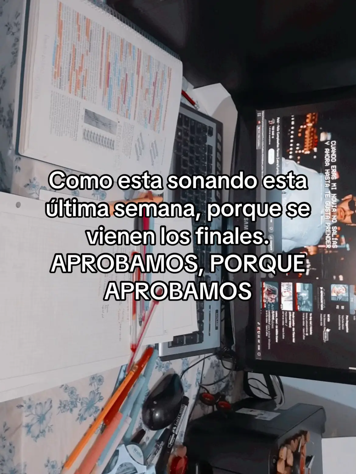 @isa_villarroel_med