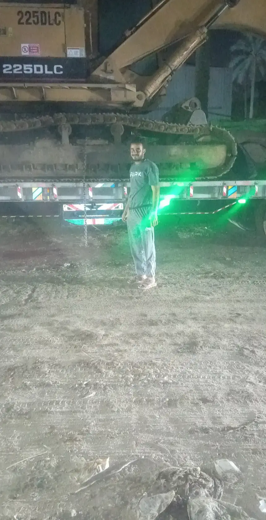 @حمو وسلطان
