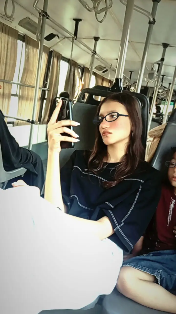 @Melika