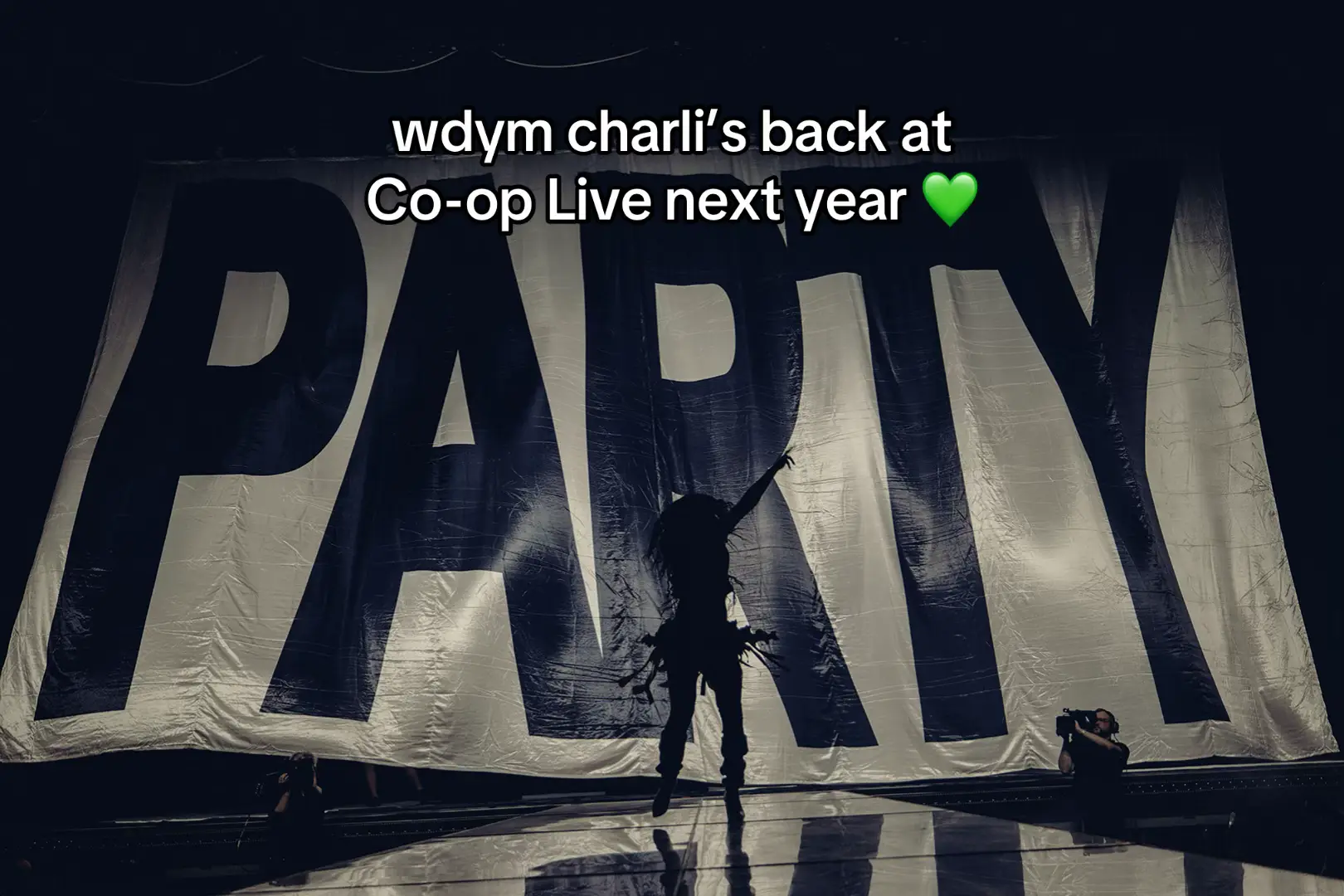 @Co-op Live