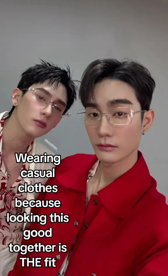 @jiro
