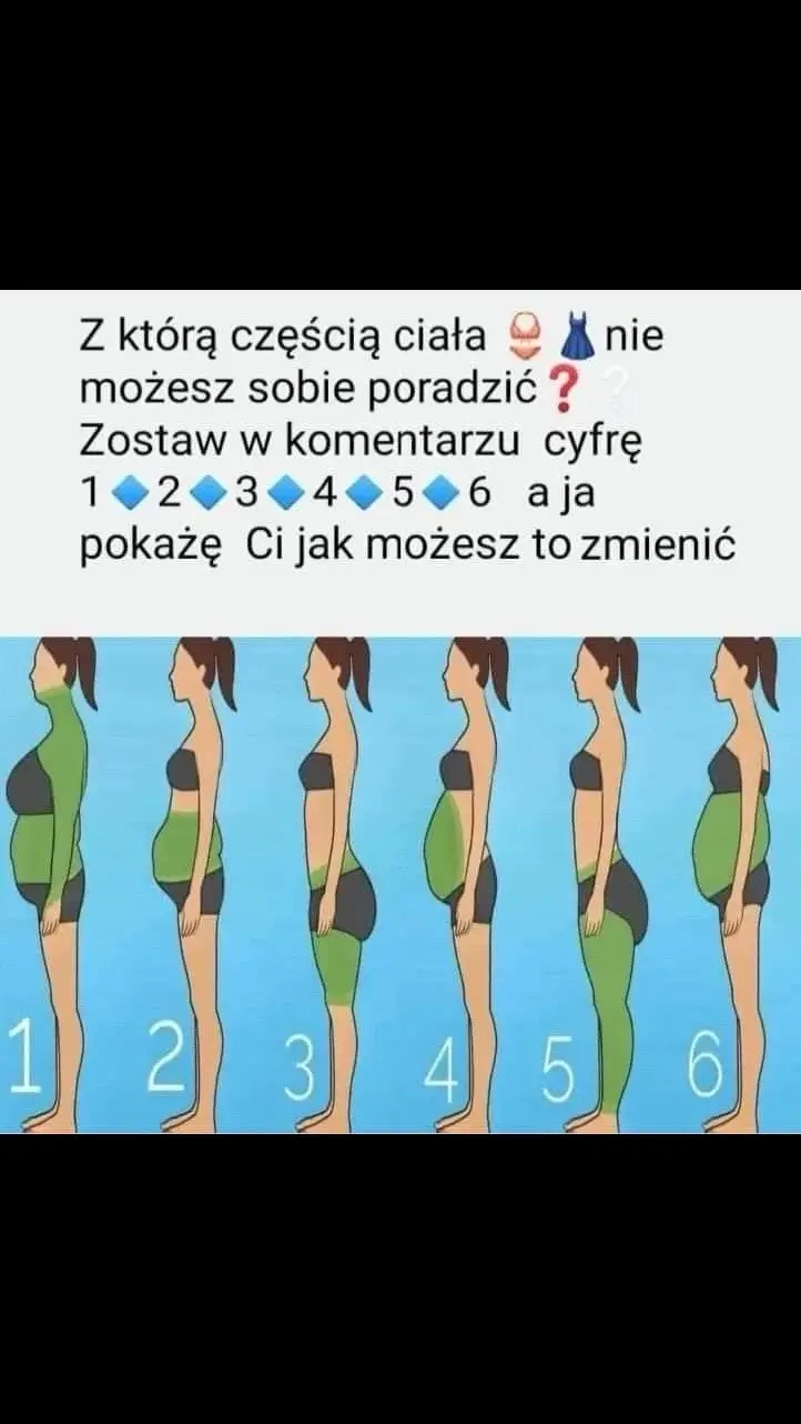 @Iwona&ensp;Andrzejczak