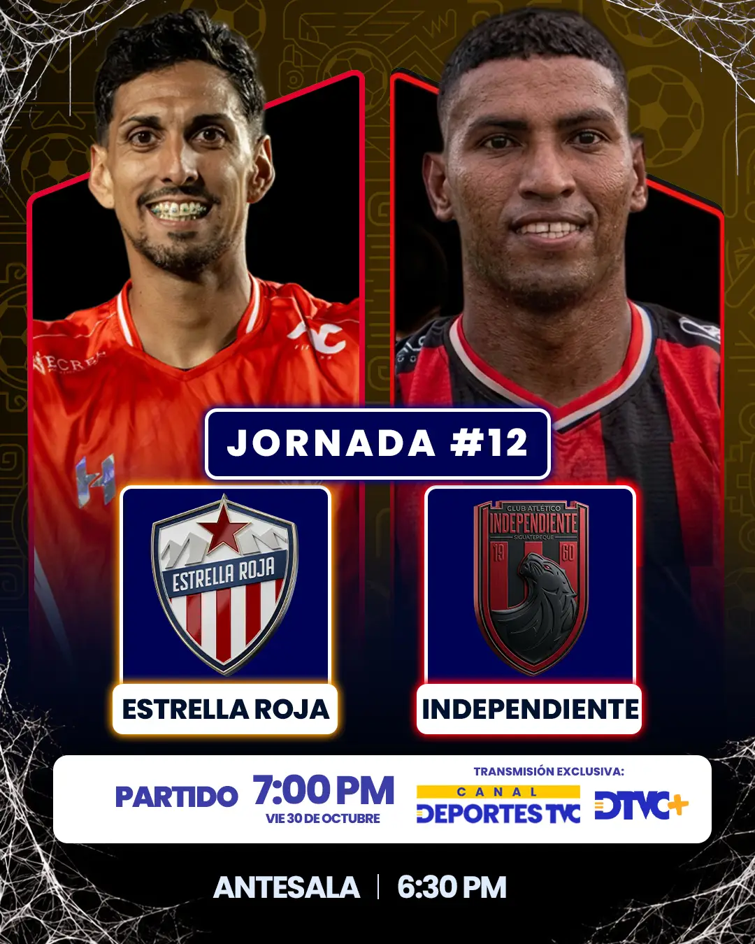 @DeportesTVC